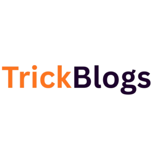 TrickBlogs