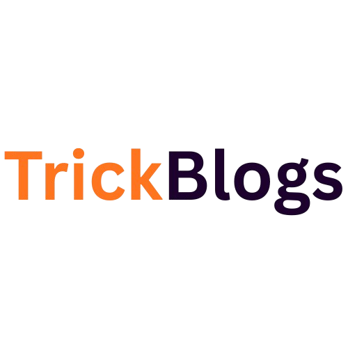 TrickBlogs