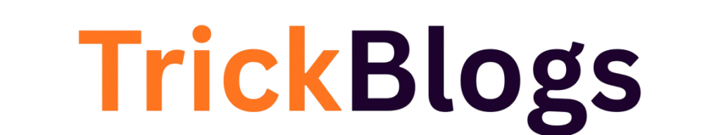 TrickBlogs