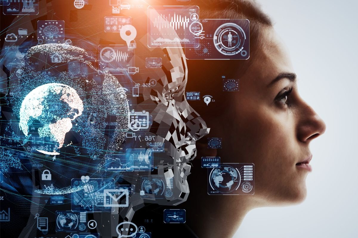 Shaping the Future Faster Than Ever