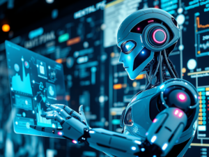 Understanding AI Agents: The New Programming Paradigm Developers Must Embrace