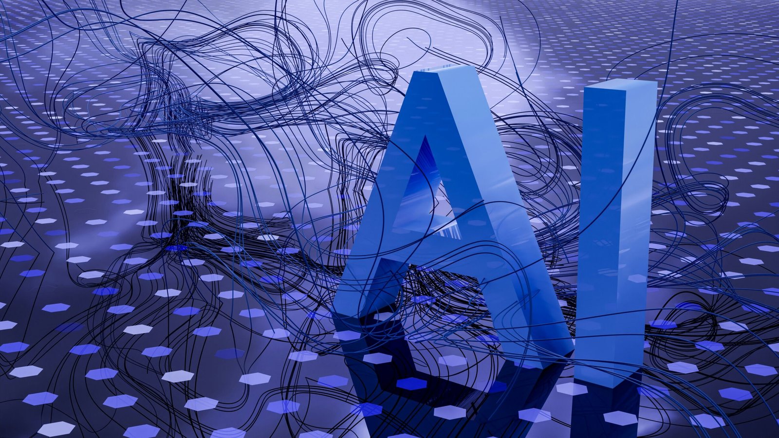 ai search engine