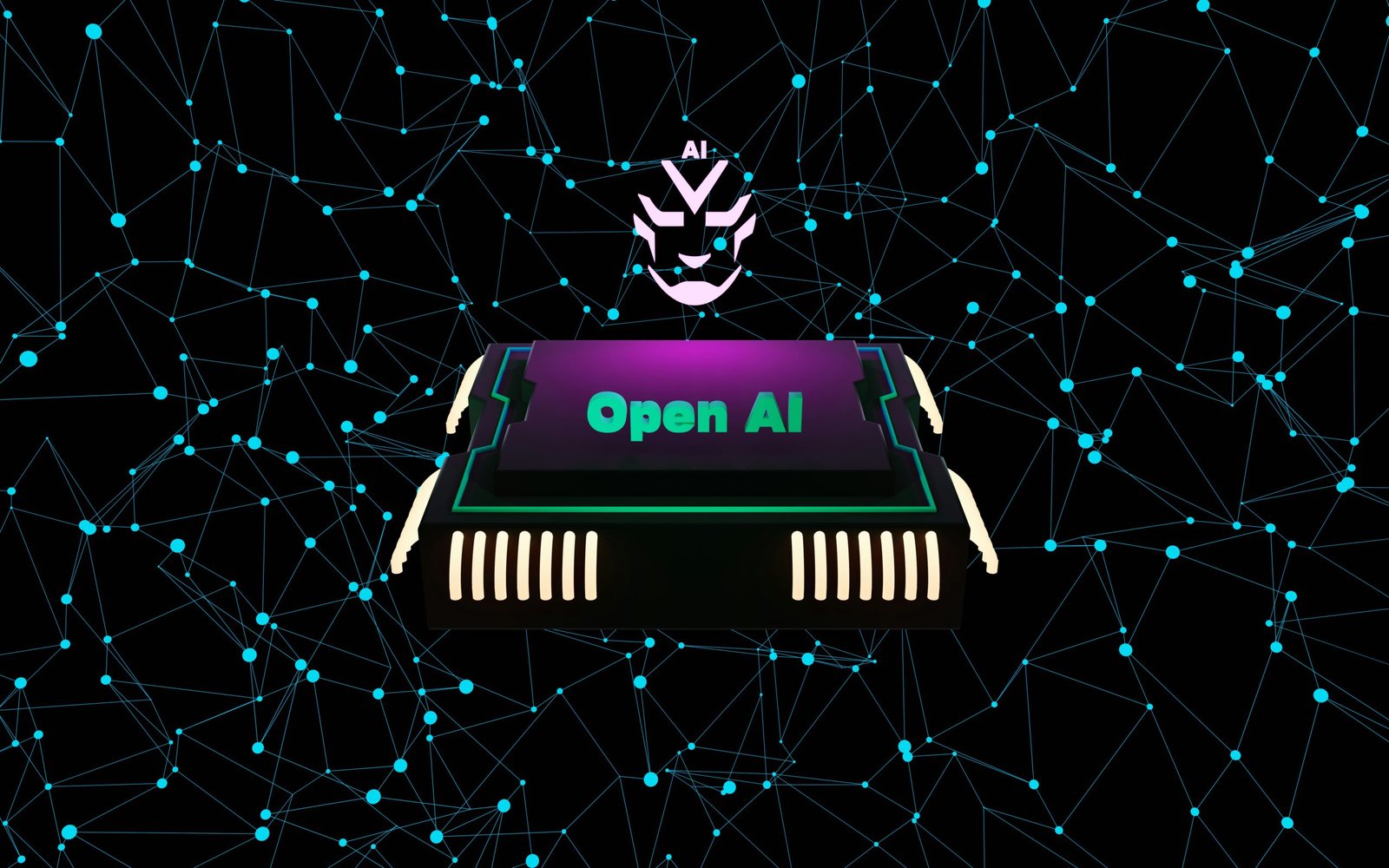 AI Copilots